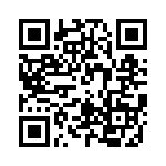 PT01CE-18-32P QRCode