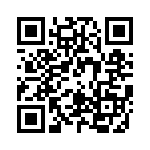 PT01CE-20-39P QRCode