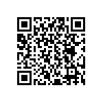 PT01CE-22-41S-SR QRCode