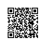 PT01CE-22-55PX-SR QRCode