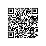 PT01CE-24-31P-SR-LC QRCode