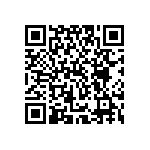 PT01CE-8-2P-023 QRCode