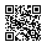 PT01CE-8-4P QRCode