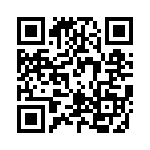 PT01CE8-2P-SR QRCode