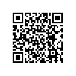 PT01CE8-4P-SR-LC QRCode