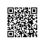 PT01CGCA07-12-4P QRCode