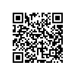 PT01CGCA10-12-3S QRCode