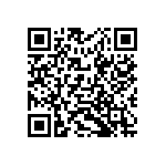 PT01CGCA12-14-18S QRCode