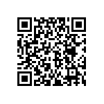 PT01CGCA17-14-19S QRCode