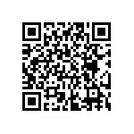 PT01CGMSA-12-10S QRCode