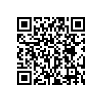 PT01CGMSS1-12-3S QRCode