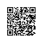 PT01CGMSS1-20-16P QRCode