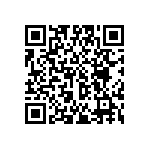 PT01CGMSS2-14-12P-023 QRCode