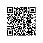 PT01CGMSS2-8-4P QRCode