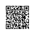 PT01CGPSA-12-10S QRCode