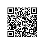 PT01CGR11PFA-18-11S-027 QRCode