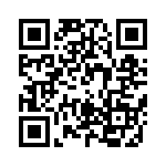 PT01CP-12-8P QRCode