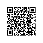 PT01CP-14-18P-SR QRCode