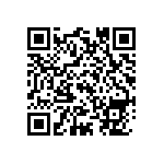 PT01CP-18-32P-SR QRCode