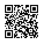 PT01CP-18-32P QRCode