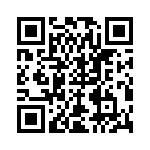 PT01E-10-5S QRCode