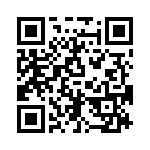 PT01E-10-6S QRCode