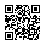 PT01E-10-98P QRCode