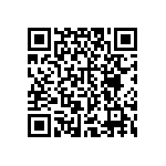 PT01E-12-3P-300 QRCode