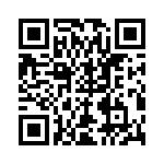 PT01E-12-3P QRCode