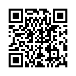 PT01E-12-4P QRCode