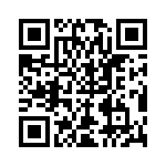 PT01E-14-15PW QRCode