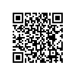 PT01E-14-15S-424 QRCode