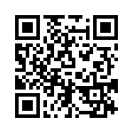 PT01E-14-18P QRCode