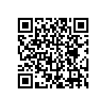 PT01E-14-19S-023 QRCode