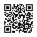 PT01E-16-26P QRCode