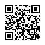 PT01E-16-8S QRCode