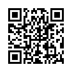 PT01E-20-27S QRCode