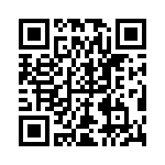 PT01E-22-21P QRCode