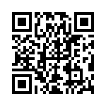 PT01E-22-21S QRCode