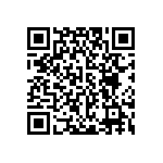 PT01E-22-34P-SR QRCode