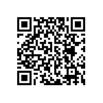 PT01E-22-36P-SR QRCode