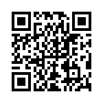 PT01E-24-61P QRCode