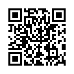 PT01E-8-3P QRCode