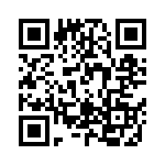 PT01E-8-4P-302 QRCode