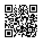 PT01E-8-4PW QRCode