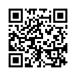 PT01E10-2S QRCode