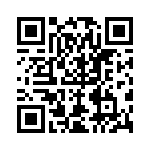 PT01E10-5PW-SR QRCode