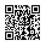 PT01E10-6P-027 QRCode