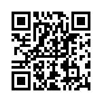 PT01E10-6P-470 QRCode