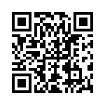 PT01E12-10P-SR QRCode